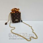 Сумка Lo*is Vu*tton Эко кожа