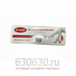 Sabbi Professional / полоски для депиляции, 100 шт