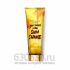 Лосьон для тела Victoria's Secret " You Smell Like Sun Shine" 236 ml