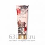 Лосьон для тела Victoria's Secret "Blushing Berry Magnolia" 236 ml