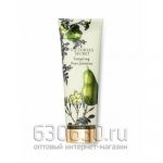 Лосьон для тела Victoria's Secret "Tempting Pear Jasmine" 236 ml