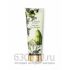 Лосьон для тела Victoria's Secret "Tempting Pear Jasmine" 236 ml