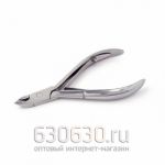 SABBI Кусачки для ногтей