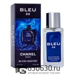 Chanel "Bleu De Chanel" DE LUXE COLLECTION 55 ml