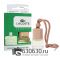 Aвтомобильная парфюмерия Lacoste "Essential" LUXURY CAR PERFUME 8 ml
