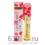 Блеск для увеличения губ Karite "Lip Plump" 5 ml