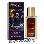 Bvlgari "Le Gemme Tygar" DE LUXE COLLECTION 55 ml