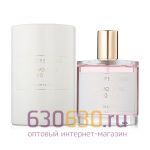 A-PLUS Zarkoperfume "PINK MOLeCULE 090.09" 100 ml