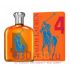 ОАЭ Ralph Lauren "Big Pony 4" EDT 125ml