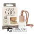 Aвтомобильная парфюмерия G.A. "Acqua Di GIO" LUXURY CAR PERFUME 8 ml