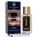 Tiziana Terenzi "Kirke" DE LUXE COLLECTION 55 ml