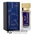 Мини-парфюм Ex Nihilo "Blue Talisman" 38 ml NEW