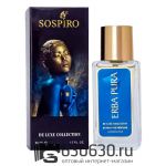 Sospiro "Erba Pura" DE LUXE COLLECTION 55 ml