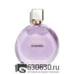 Евро Chanel "Chance Eau Splendide" 100 ml оптом