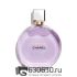 A-Plus Chanel "Chance Eau Splendide" 50 ml