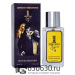 Paco Rabanne "1 Million" DE LUXE COLLECTION 55 ml