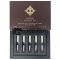 Подарочный набор Initio "Psychedelic Love" edp 5 x 12 ml