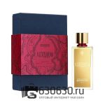 A-Plus Marc-Antoine Barrois "Aldebaran" 100 ml