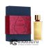 A-Plus Marc-Antoine Barrois "Aldebaran" 100 ml