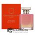 Евро Ormonde Jayne "Sakura" EDP 120 ml оптом