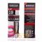 Имбирный блеск для объема губ Ministar 3D Lip Extreme