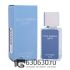 Мини парфюм Dolce & Gabbana "Light Blue" 25 ml