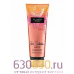 Лосьон для тела Victoria's Secret "Pure Seduction Lace" 236 ml