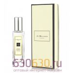 Евро "Orange Blossom Cologne" 30 ml