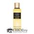 Victoria's Secret парфюмированная дымка-спрей для тела "Coconut Passion Shimmer NEW" 250 ml