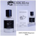 Мини парфюм Orto Parisi "Megamare" EDP 50 ml
