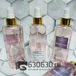 Спрей парфюмированный для тела Victoria's Secret "Midnight Blossom" 250 ml