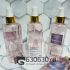 Спрей парфюмированный для тела Victoria's Secret "Midnight Blossom" 250 ml