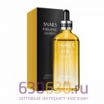Сыворотка с муцином улитки VENZEN "Snails Firming"