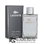 Lacoste "Pour Homme" 100 ml