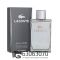 Lacoste "Pour Homme" 100 ml