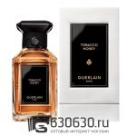 Евро Guerlain "Tobacco Honey" EDP 100 ml