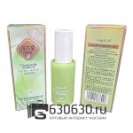 Сыворотка успокаивающая для глаз на основе ромашки "Chamomile Boseine"  108g