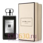 Евро Парфюмерия "Dark Amber & Ginger Lily Cologne Intense" 100 ml оптом