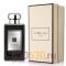 Евро Парфюмерия "Dark Amber & Ginger Lily Cologne Intense" 100 ml оптом