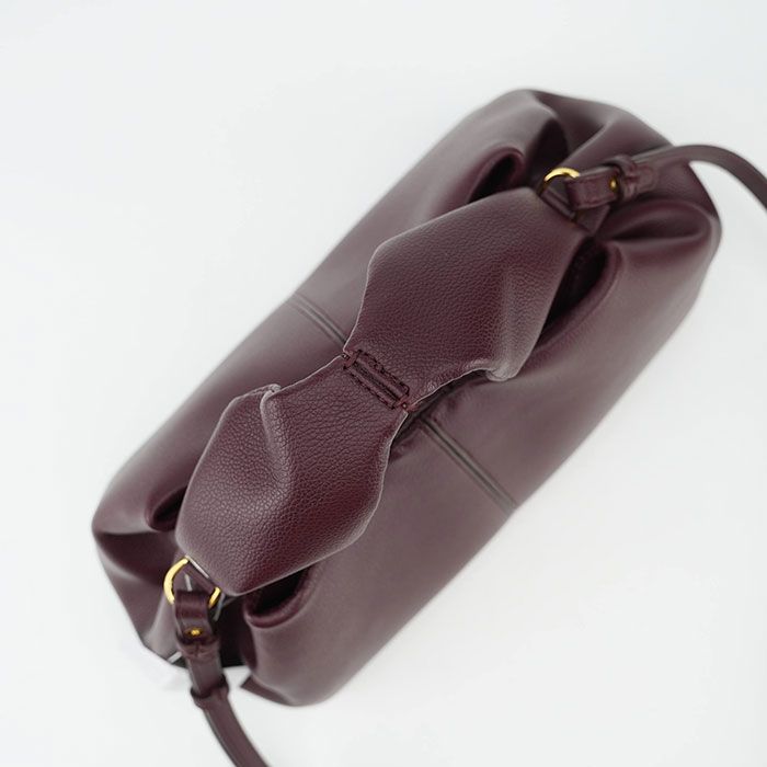 Сумка "Po*ene" Эко кожа ЛЮКС (32/20см)