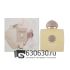 Евро Amouage "Ashore" 100 ml
