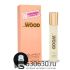 Pheromon Limited Edition DSQUARED2 "She Wood" 10 ml