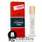 Pheromon Limited Edition Lacoste "Concentre d`Orange Verte" 10 ml