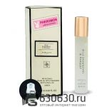Pheromon Limited Edition "Wild Strawberry & Parsley" 10 ml