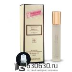 Pheromon Limited Edition "Tuberose Angelica" 10 ml