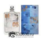A-Plus Escentric Molecules "Molecule 05" 100 ml