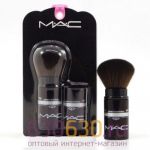 Кисть MAC "Make Up Brush"