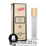 Pheromon Limited Edition "Sorrel & Lemon Thyme" 10 ml