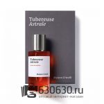 Евро Maison Crivelli "Tubеreuse Astrale" EDP 50 ml