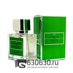 A-Plus KAJAL "Almaz" 45 ml